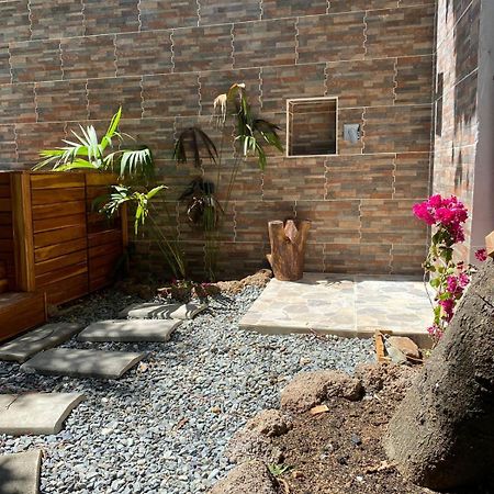 فيلا Casa Manantial سانتا في دي أنتيوكيا المظهر الخارجي الصورة